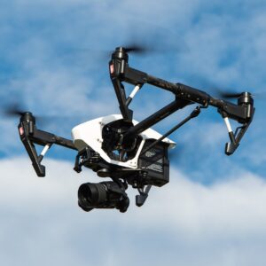 drone, camera, nature-1080844.jpg
